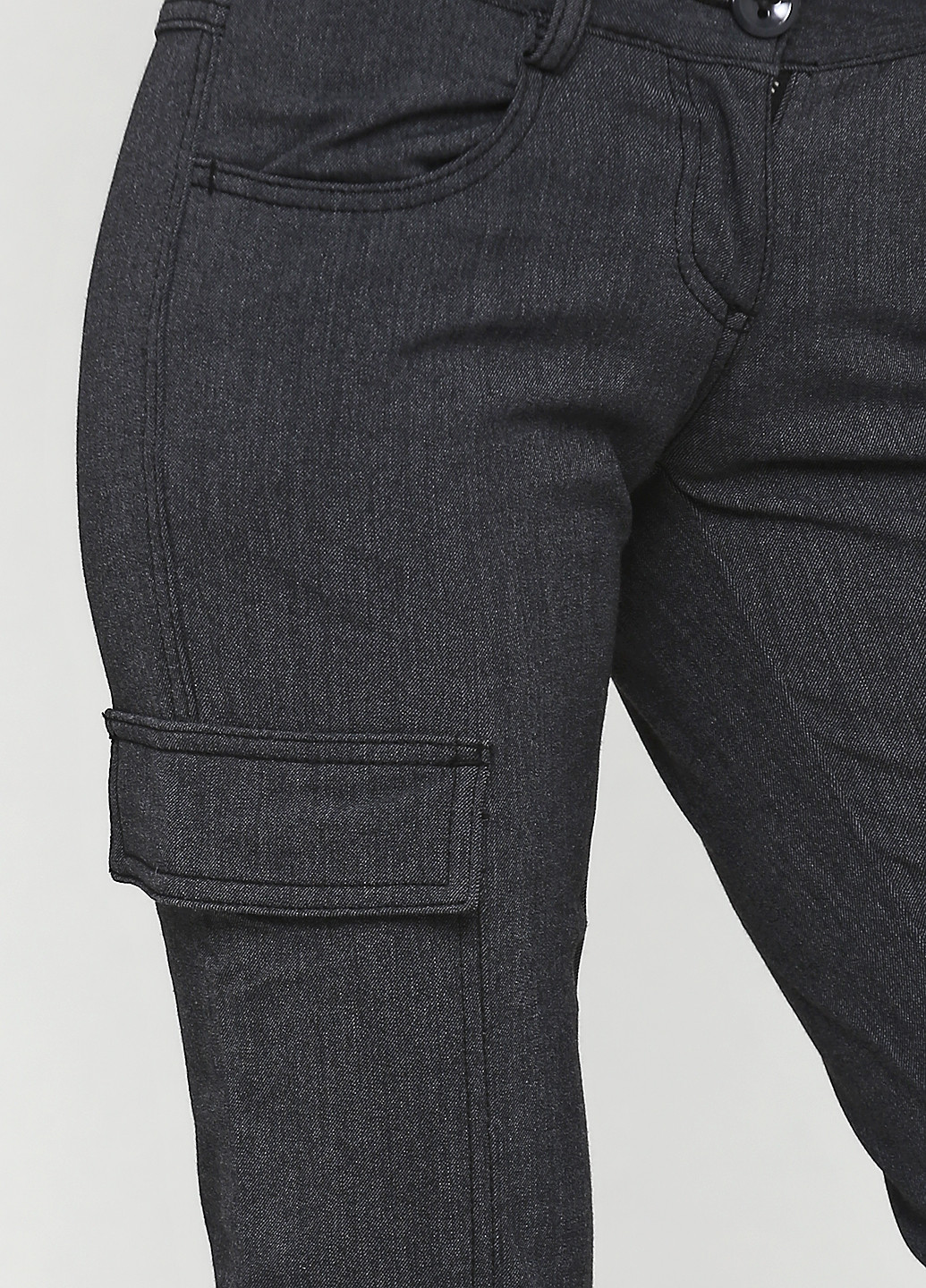 Брюки Eighth Sin (149998765)