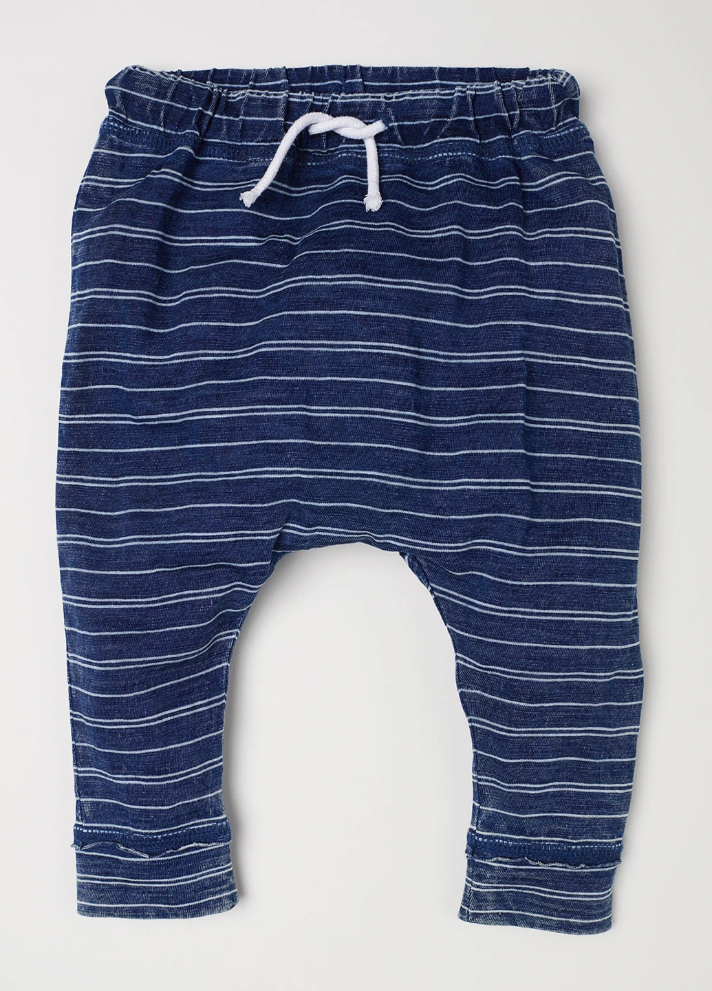 Штани H&M (135112604)
