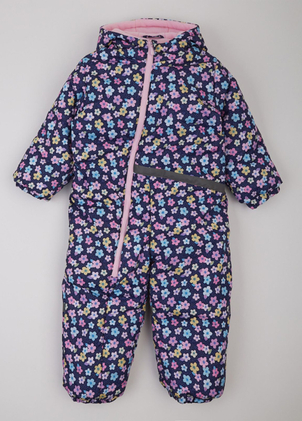 Комбінезон Ляля (316302019)