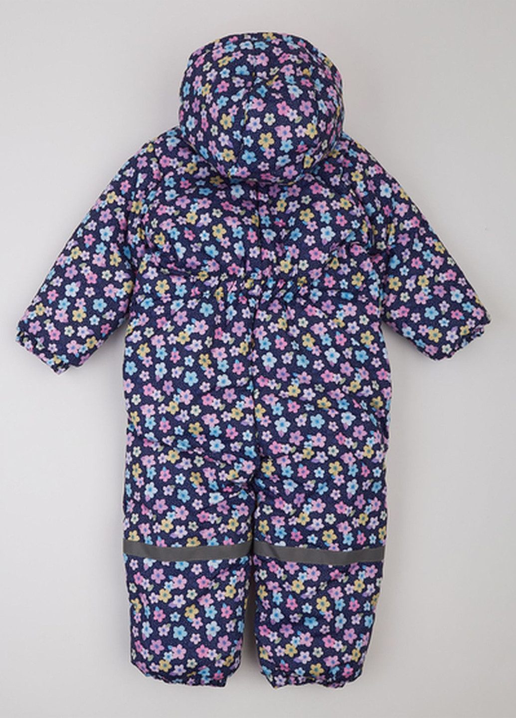 Комбінезон Ляля (316302019)