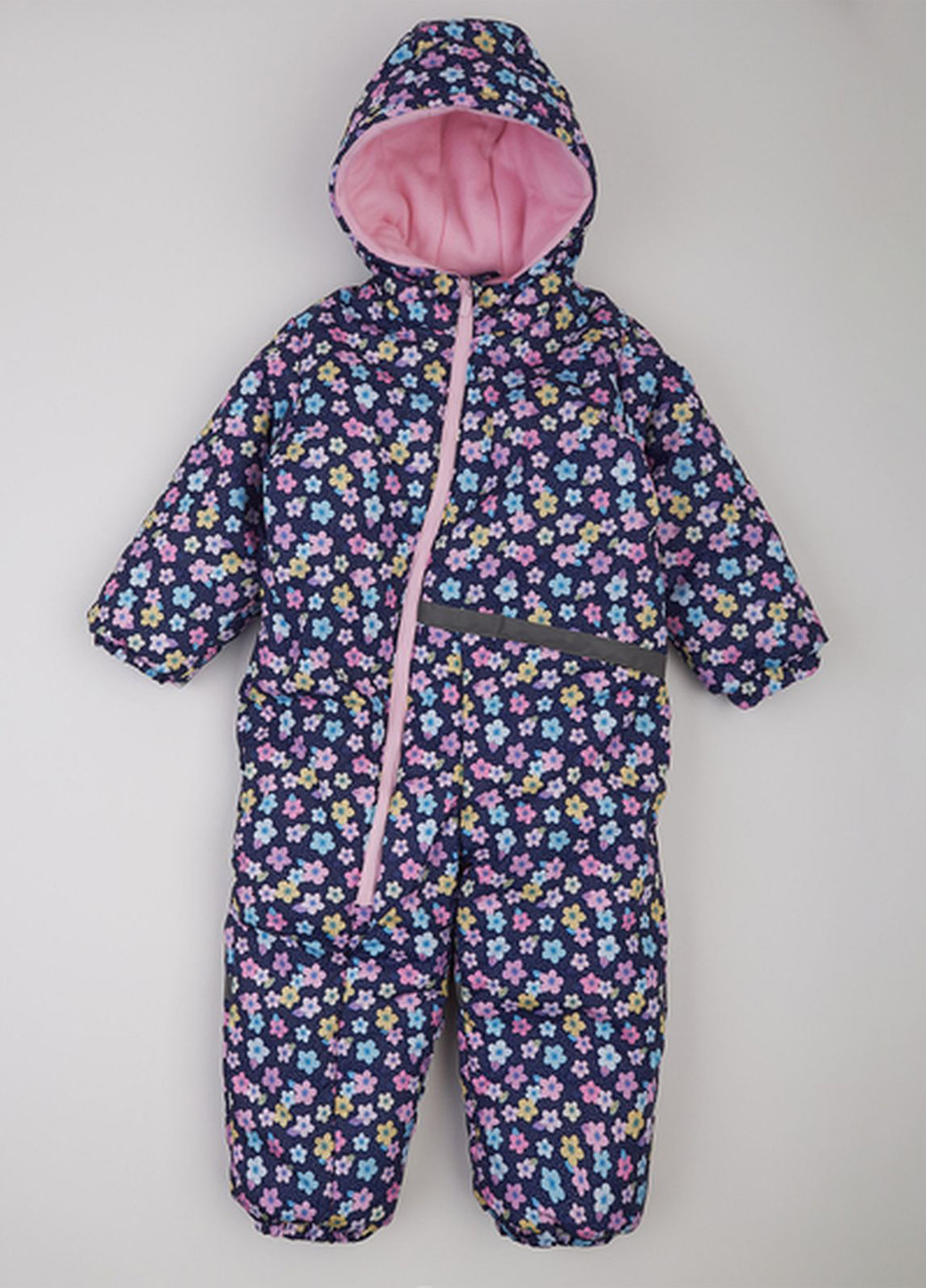 Комбінезон Ляля (316302019)