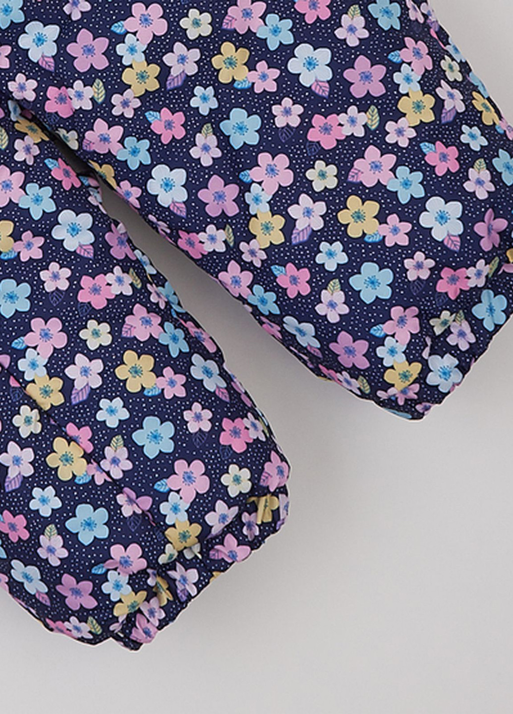 Комбінезон Ляля (316302019)