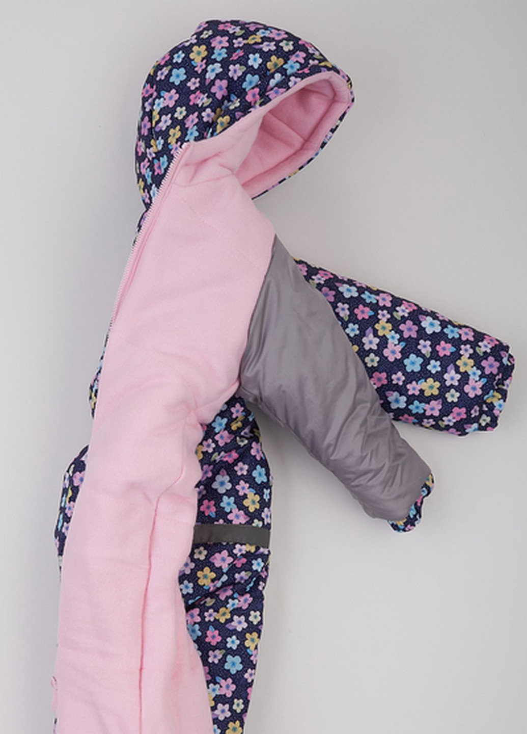 Комбінезон Ляля (316302019)