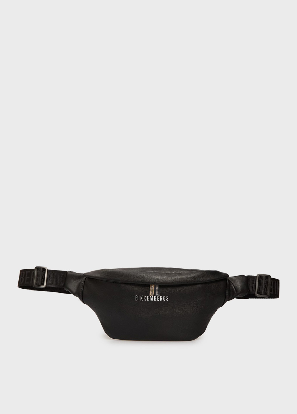 Сумка Bikkembergs (327469936)