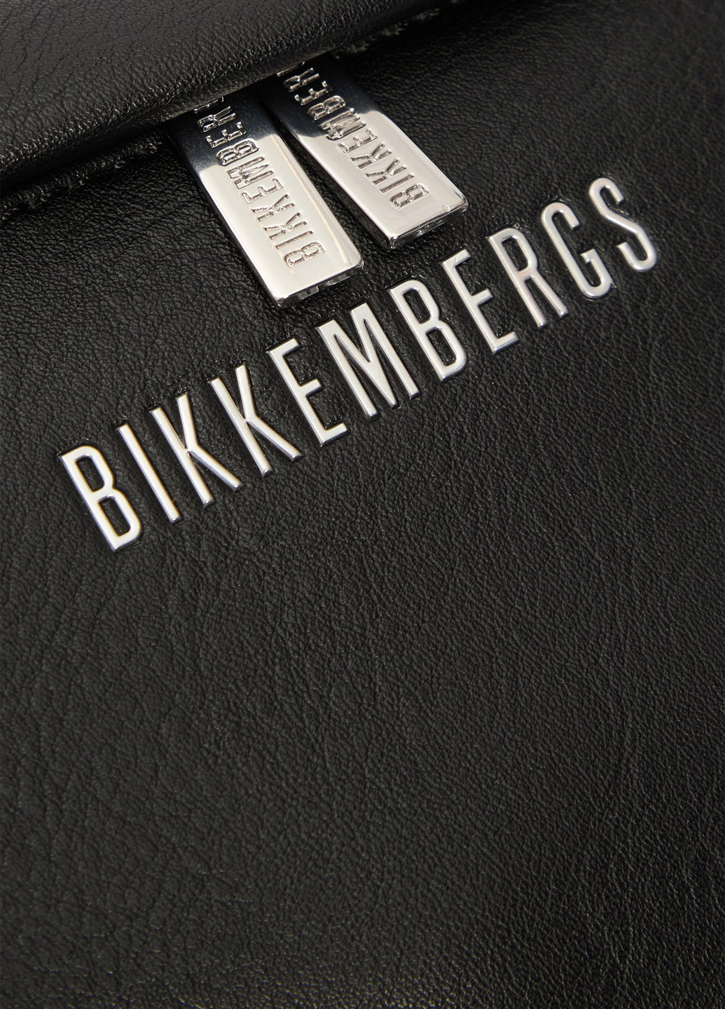 Сумка Bikkembergs (327469936)