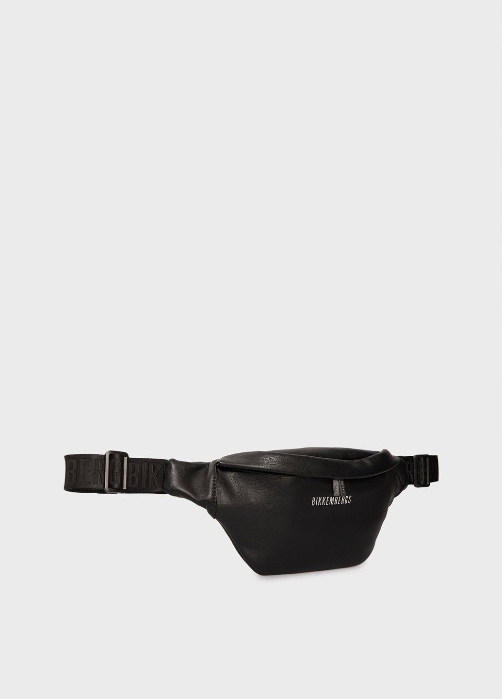 Сумка Bikkembergs (327469936)