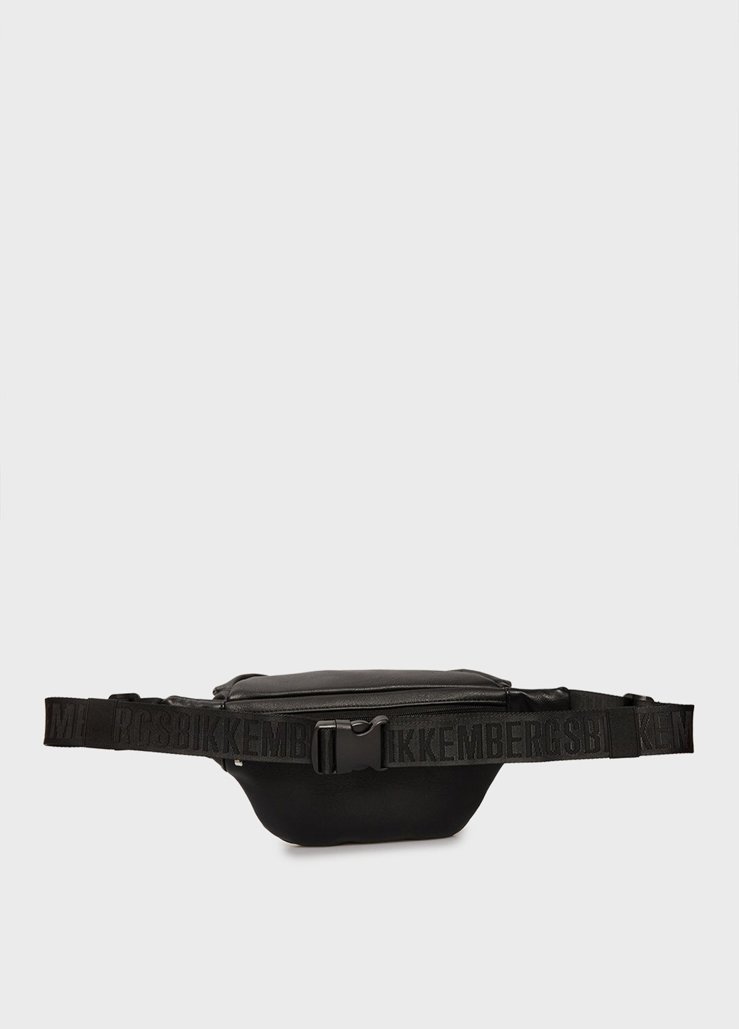 Сумка Bikkembergs (327469936)