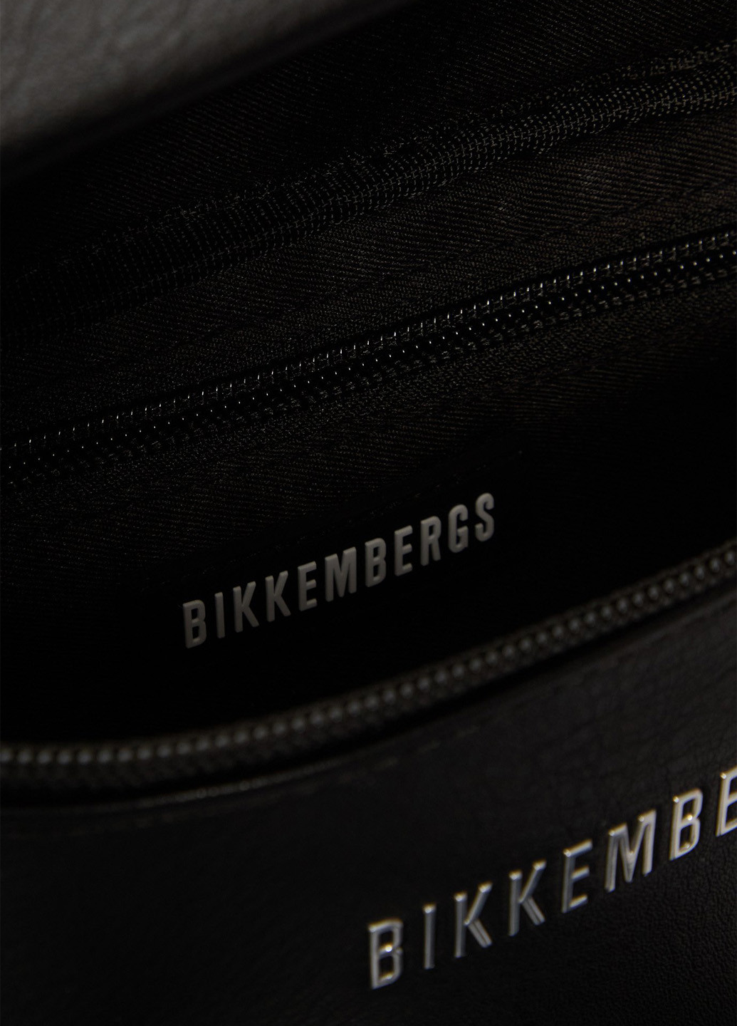 Сумка Bikkembergs (327469936)