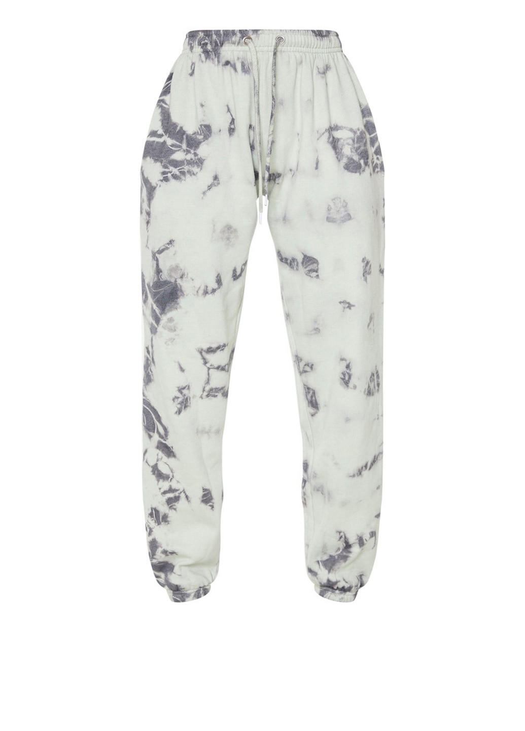 Штани PrettyLittleThing (308792186)