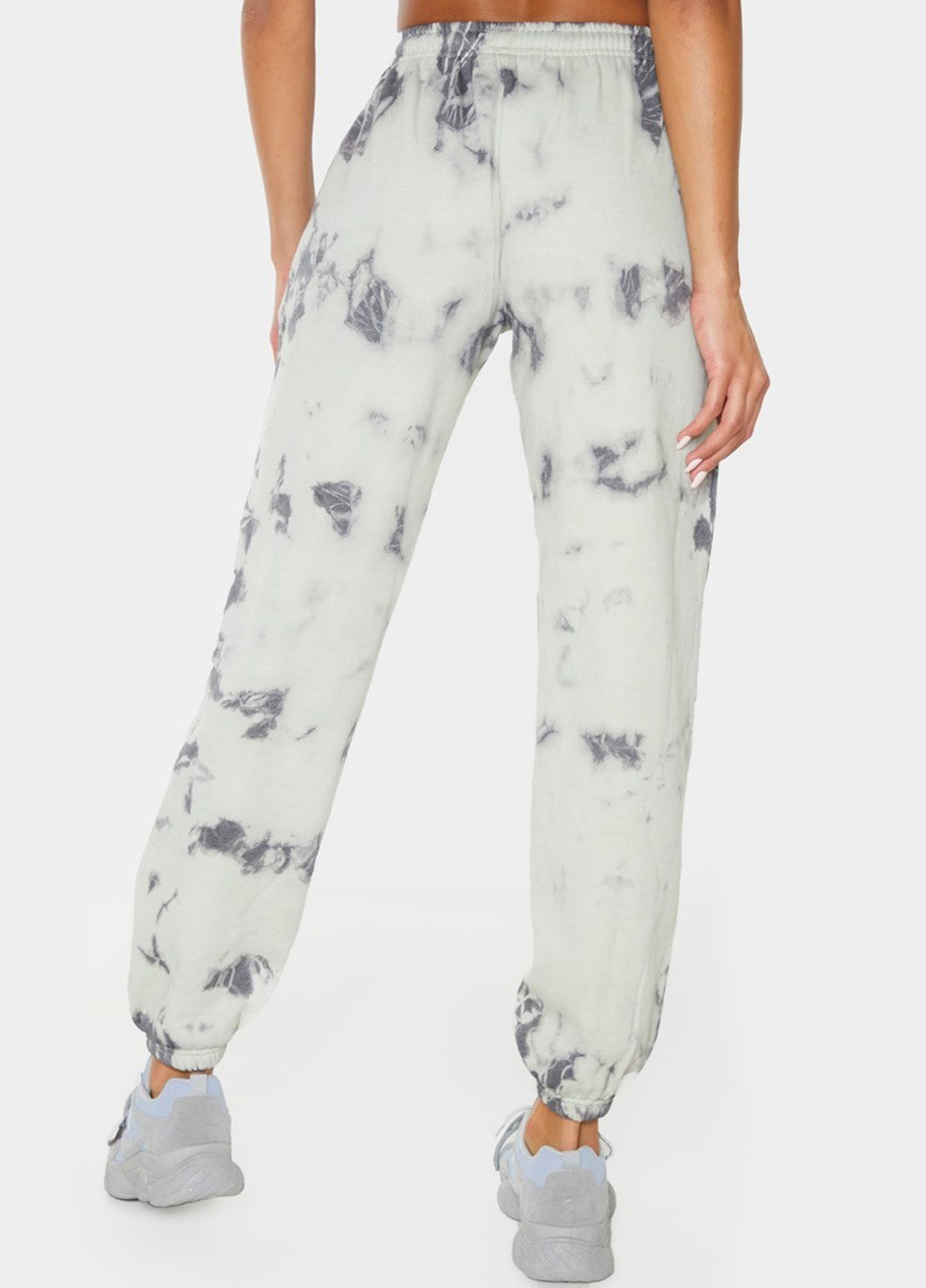 Штани PrettyLittleThing (308792186)