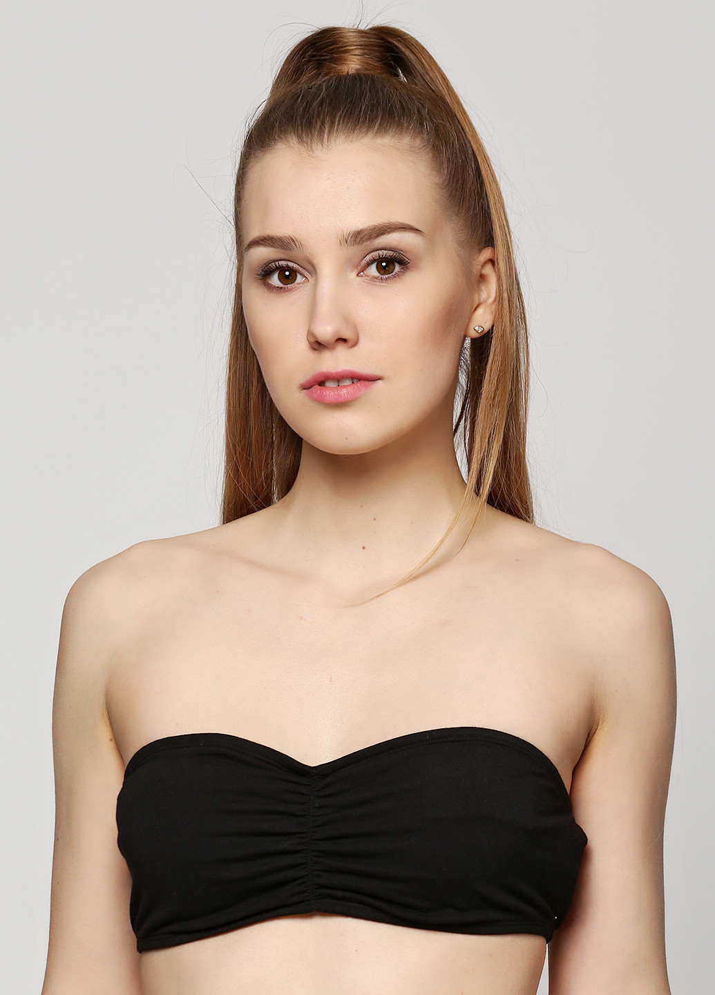Топ H&M (6978510)