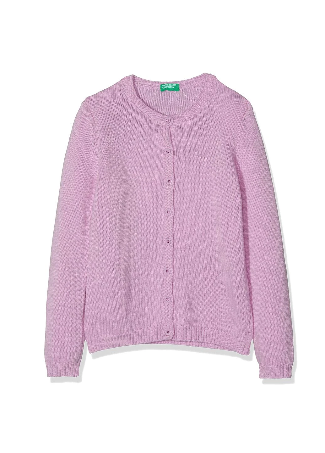 Кофта United Colors of Benetton (230062843)