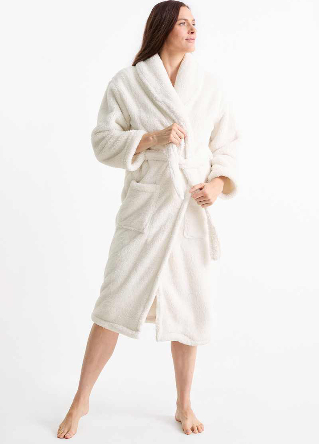 Халат C&A (369250789)