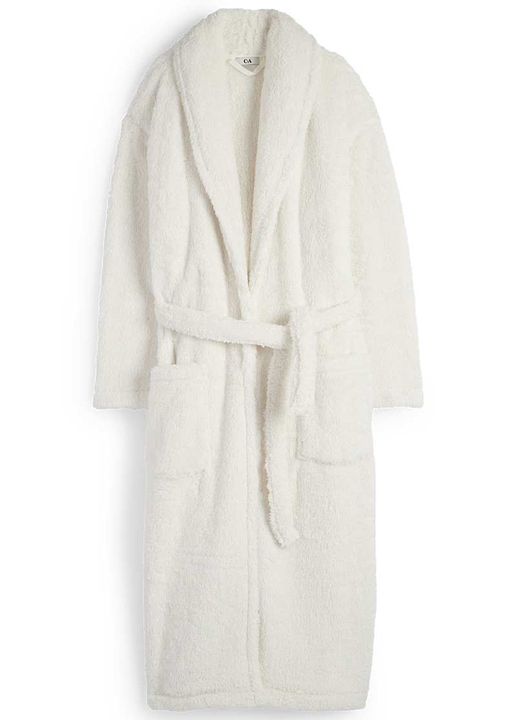 Халат C&A (369250789)