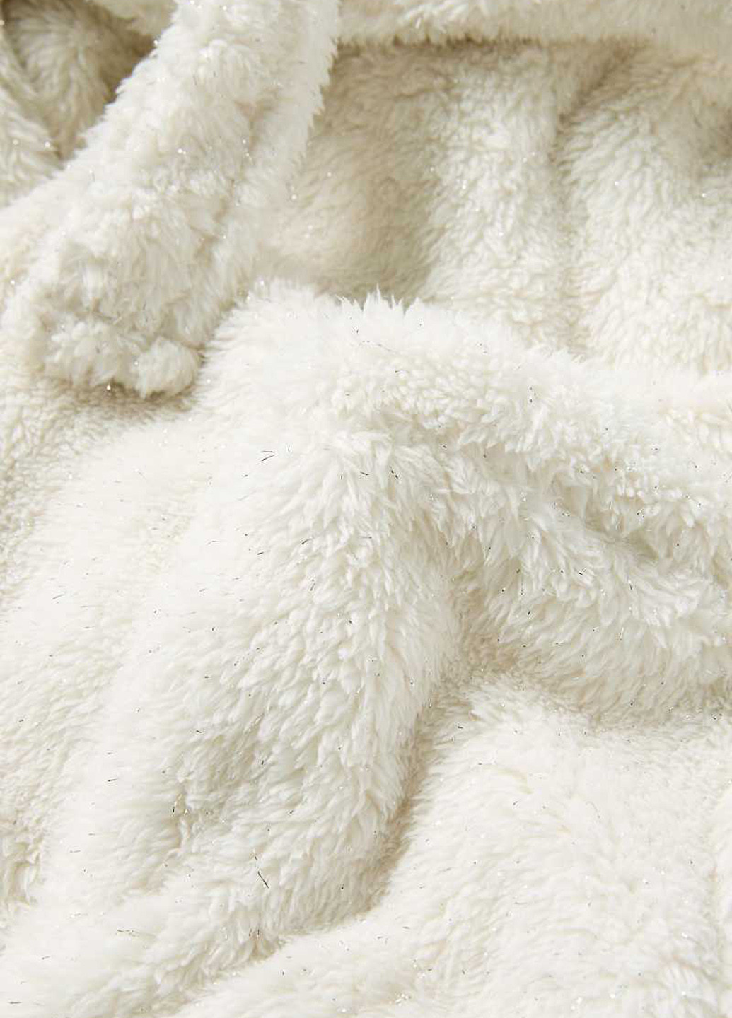 Халат C&A (369250789)