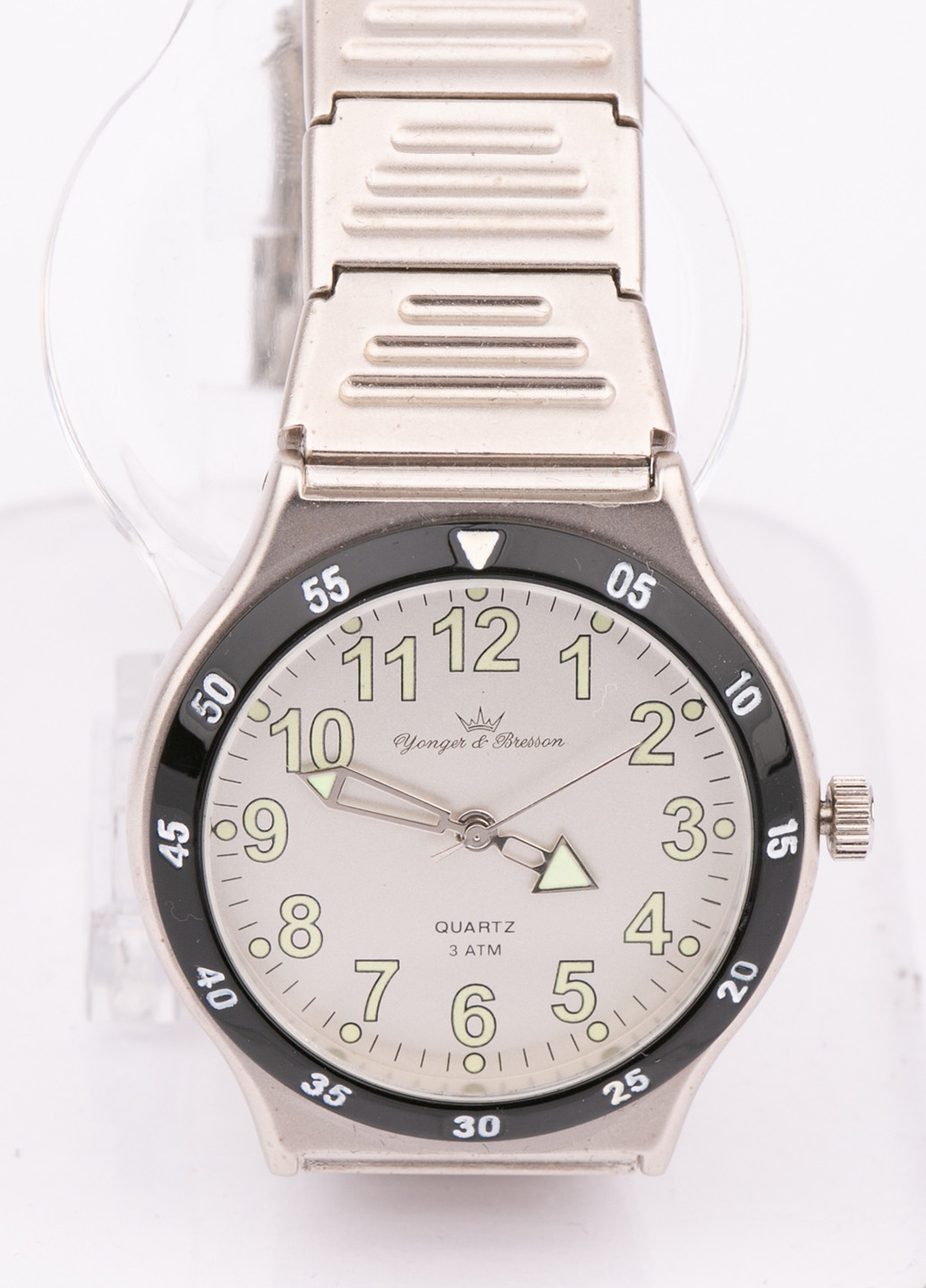 Часы Yonger & Bresson (251214540)