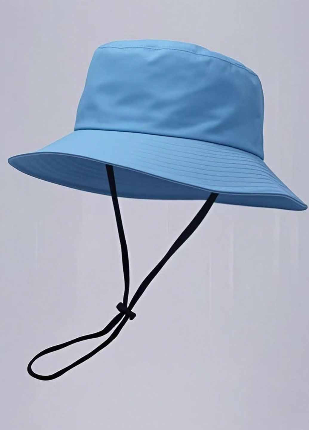 Панама SHEIN (367574013)