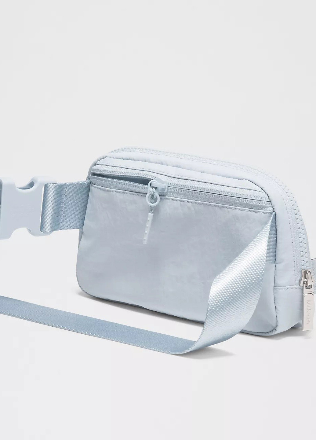 Сумка Lululemon Athletica (348077107)