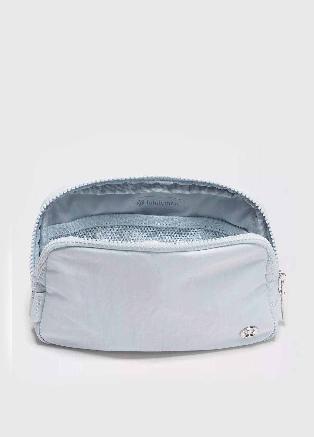 Сумка Lululemon Athletica (348077107)