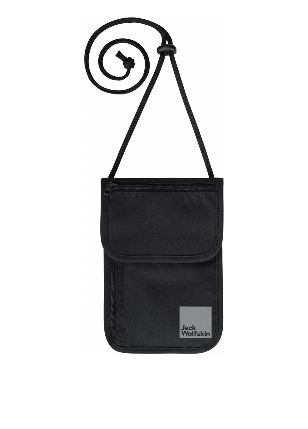 Кошелек Jack Wolfskin ORGANIZER (299962052)
