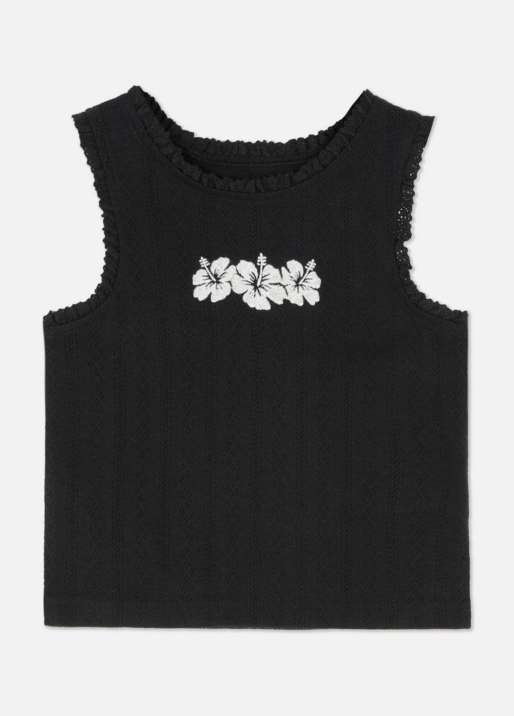 Майка Primark (366112989)