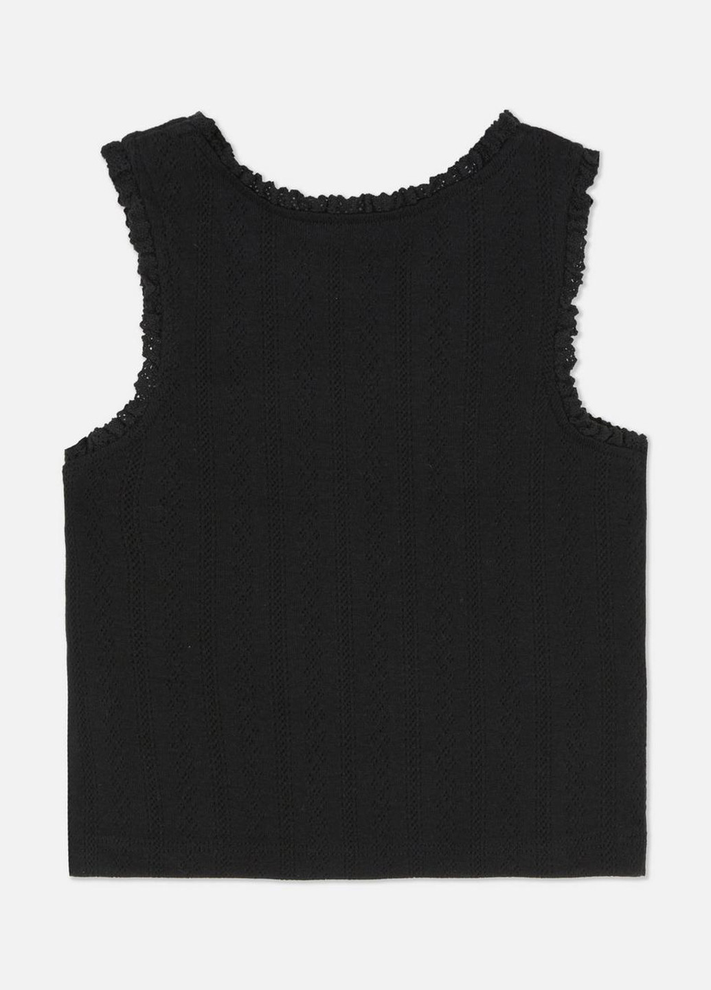 Майка Primark (366112989)