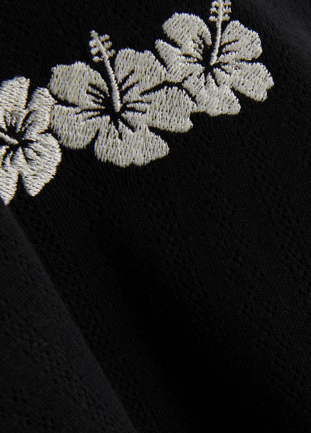 Майка Primark (366112989)