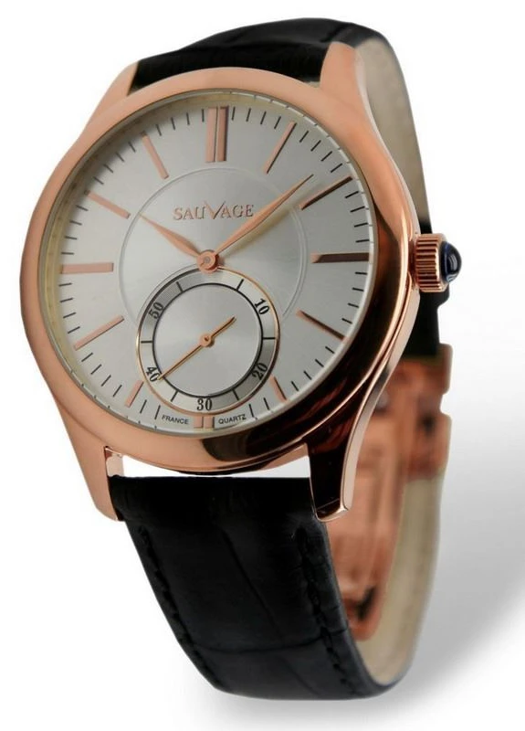Наручний годинник Sauvage SA-SP739734RG (228205670)