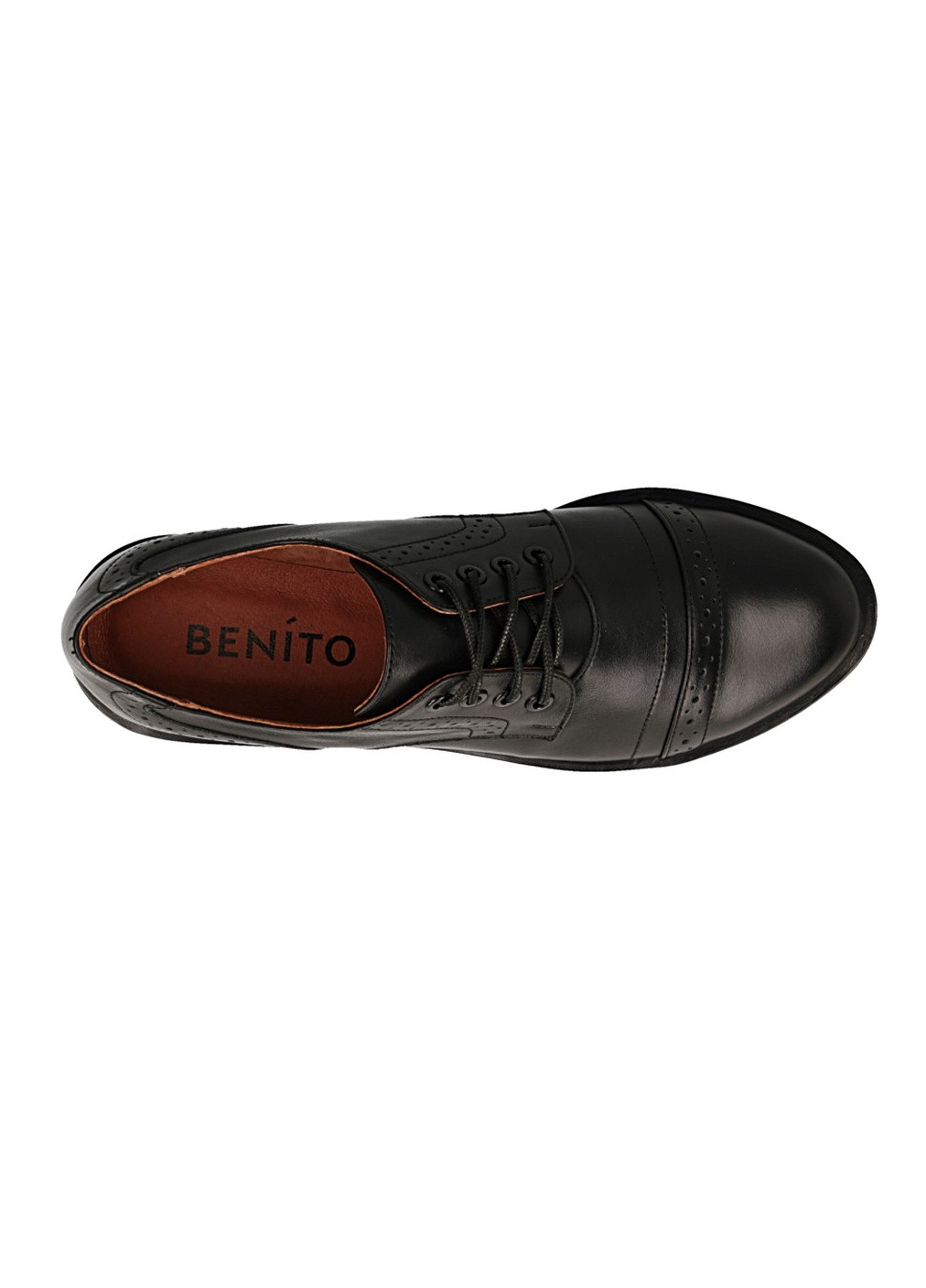 Туфли Benito (251197311)