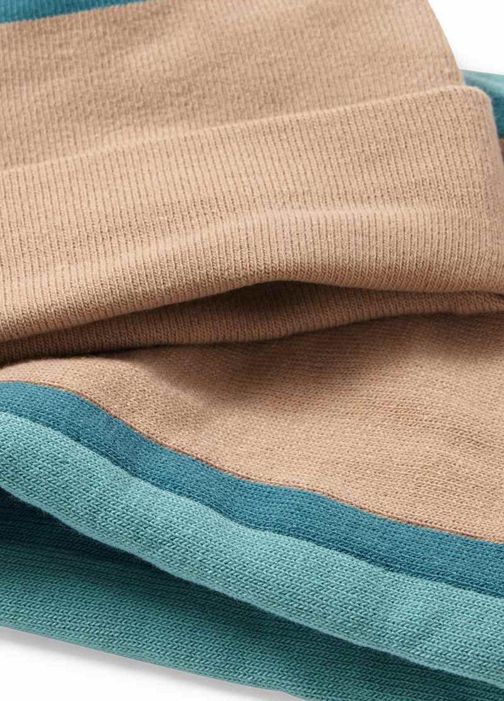 Комплект (шапка, шарф-снуд) C&A (369838973)