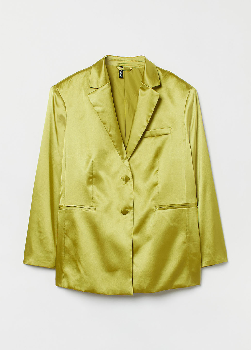 Жакет H&M (366737313)