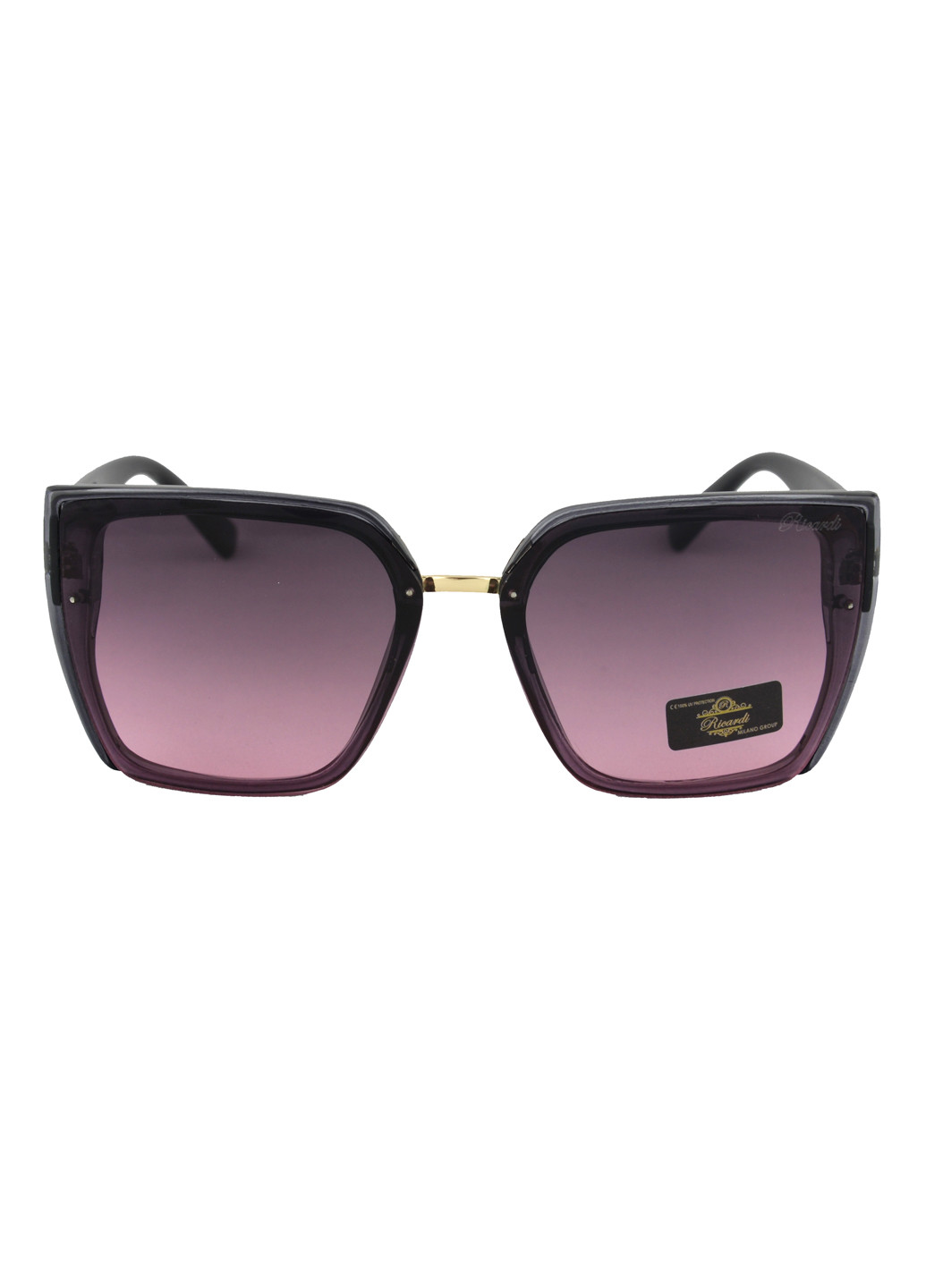 Солнцезащитные очки Ricardi (224443913)