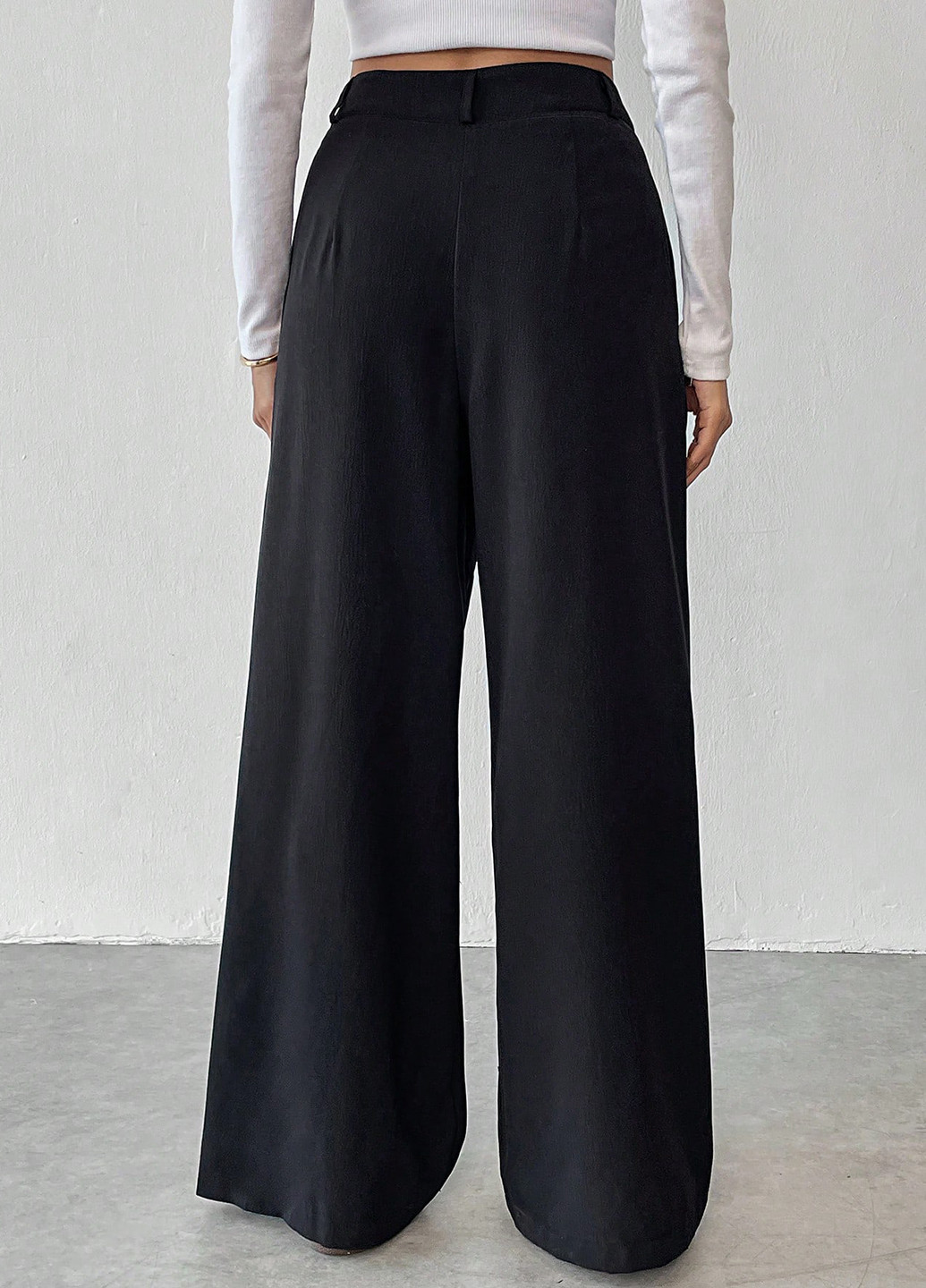 Брюки SHEIN (367006110)