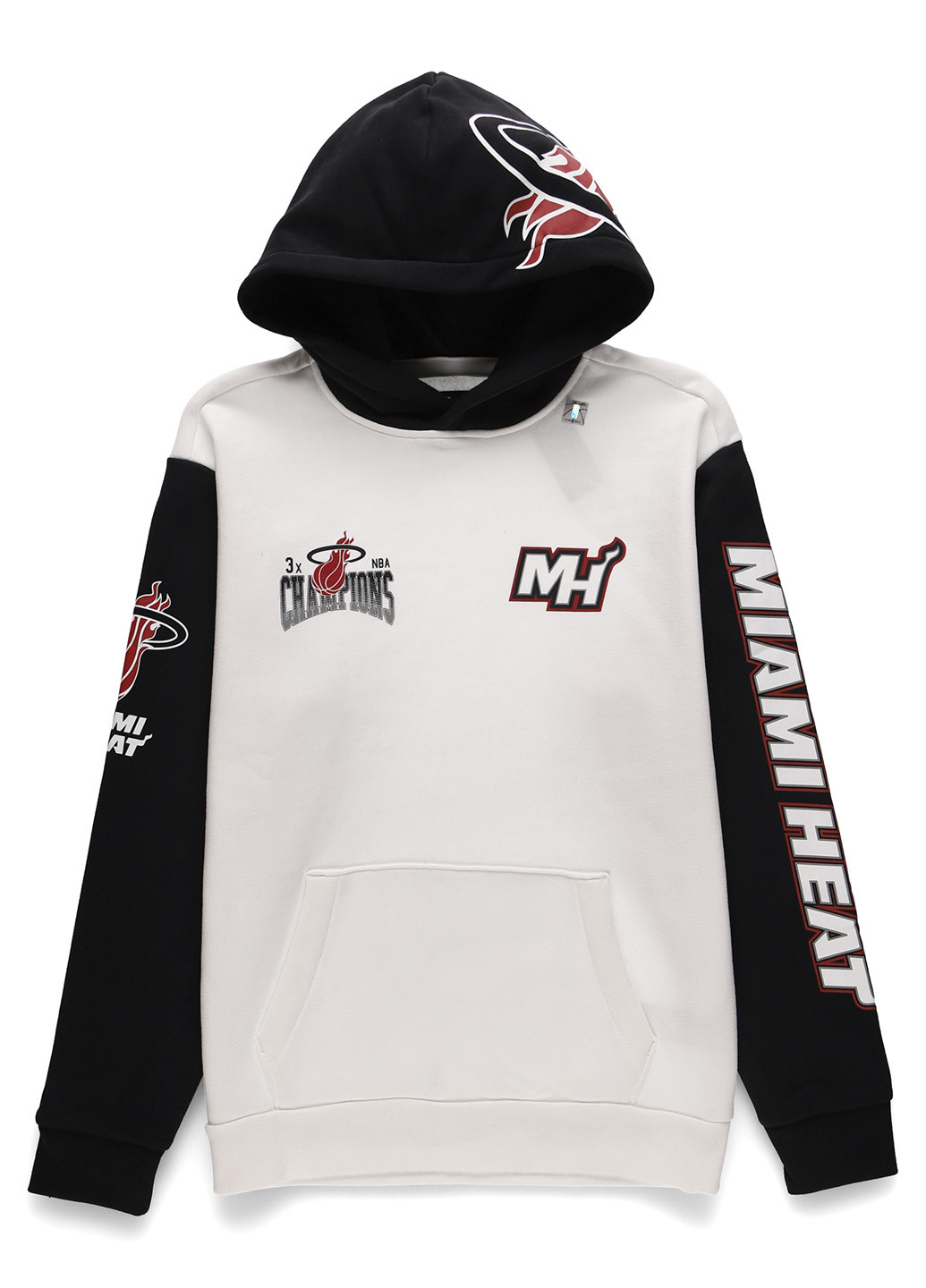 Худі Hollister (340310817)