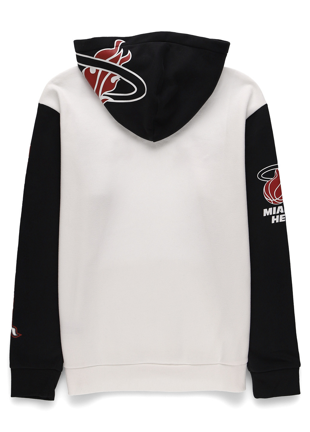 Худі Hollister (340310817)