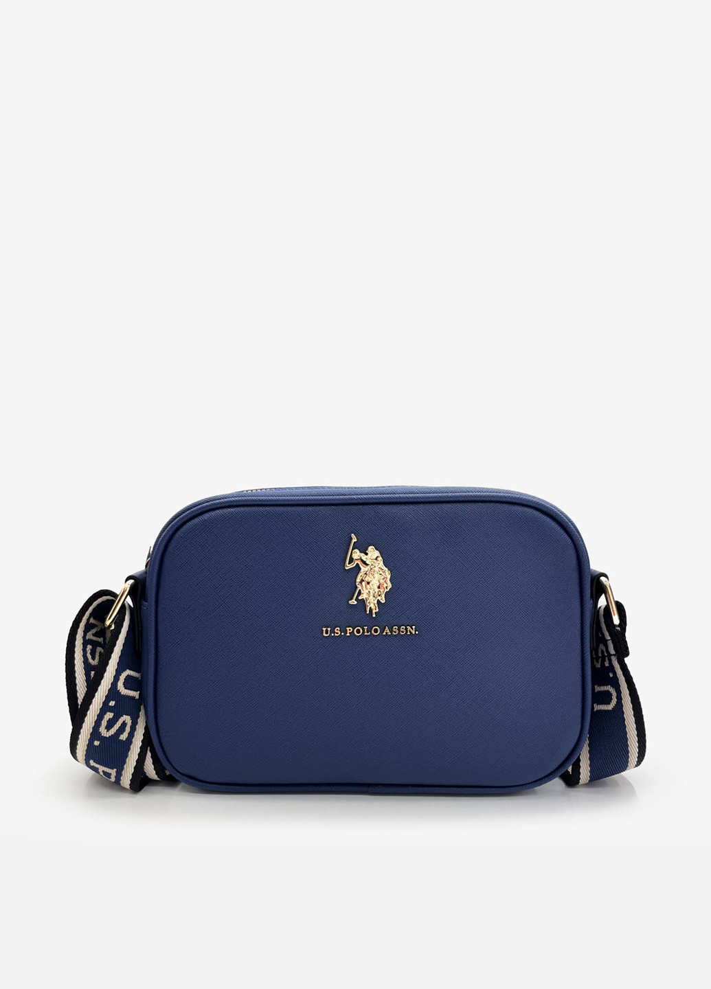 Сумка U.S. Polo Assn. (305253827)