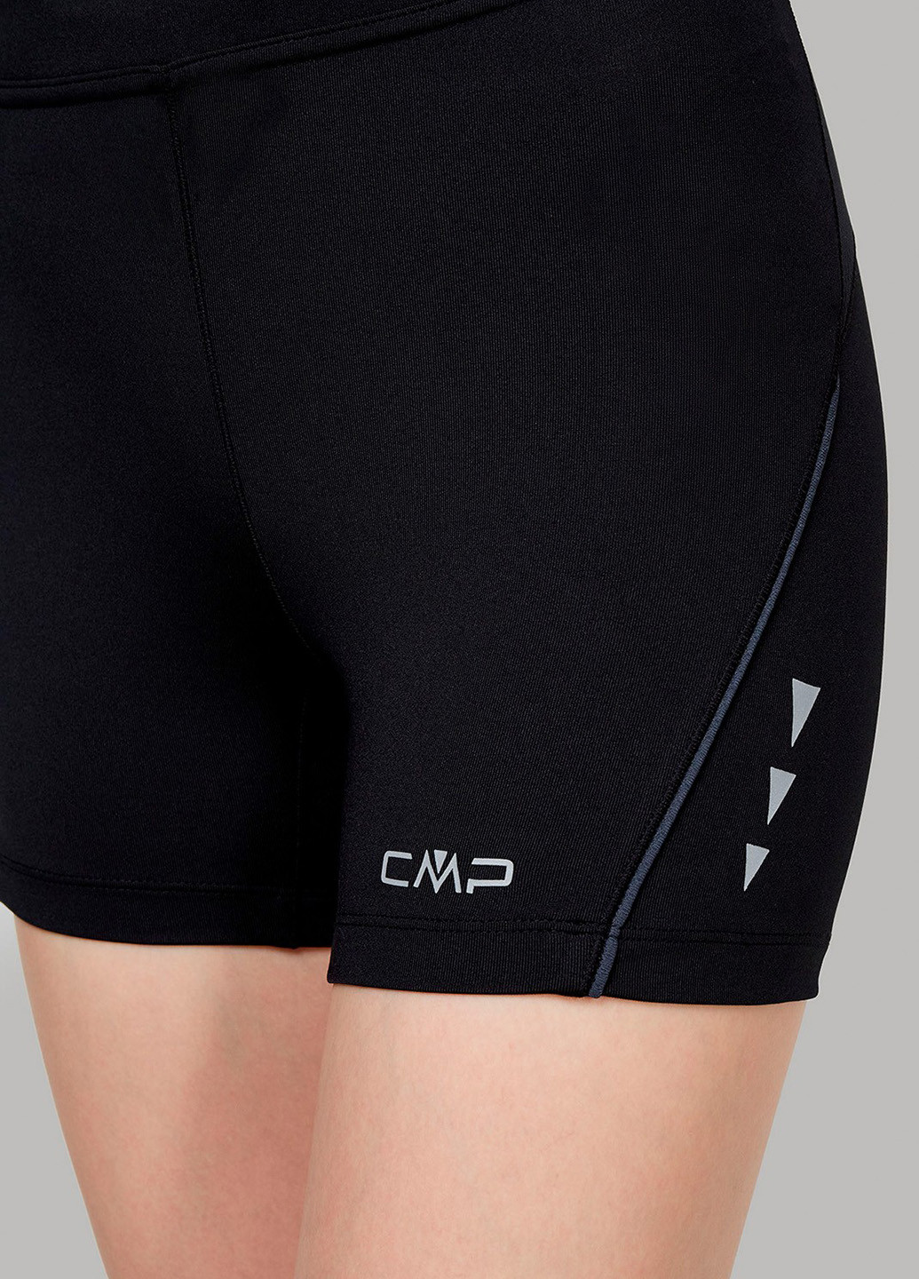 Шорти CMP woman shorts (260041626)