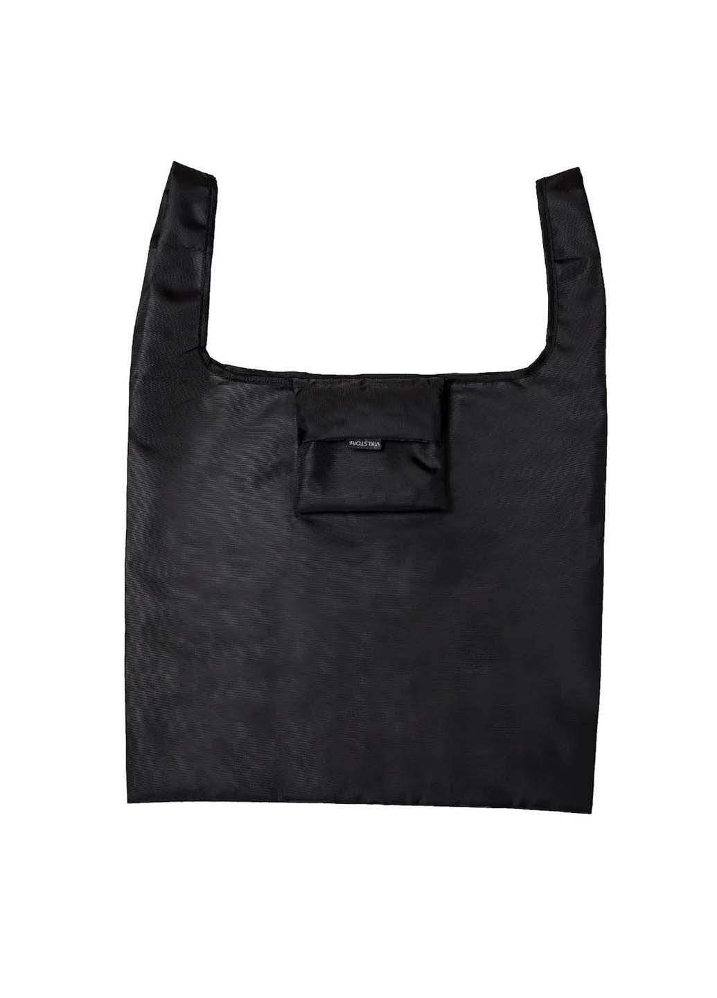 Многоразовая сумка VS Thermal Eco Bag (253864981)
