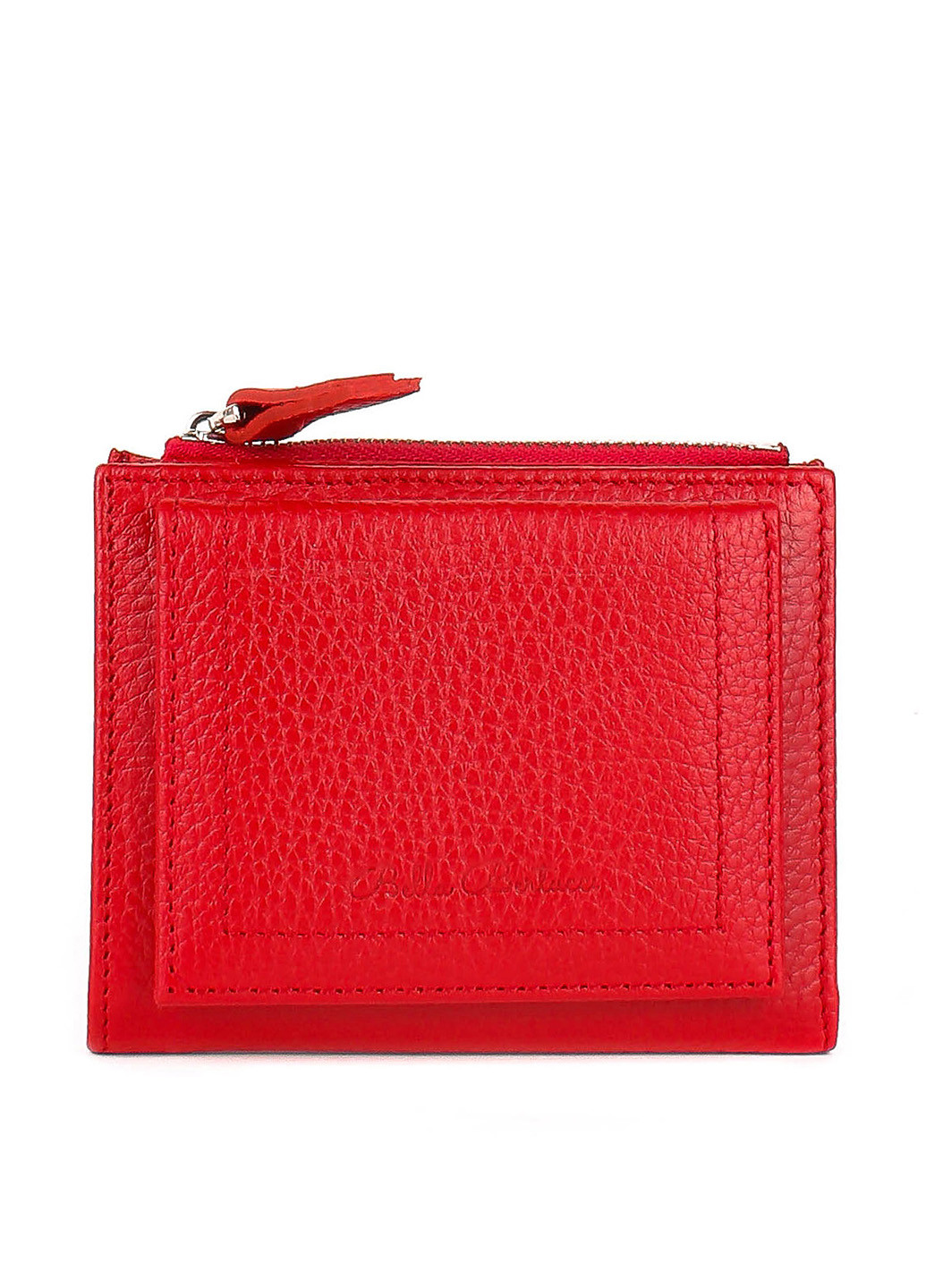 Гаманець Bella Bertucci (342147220)