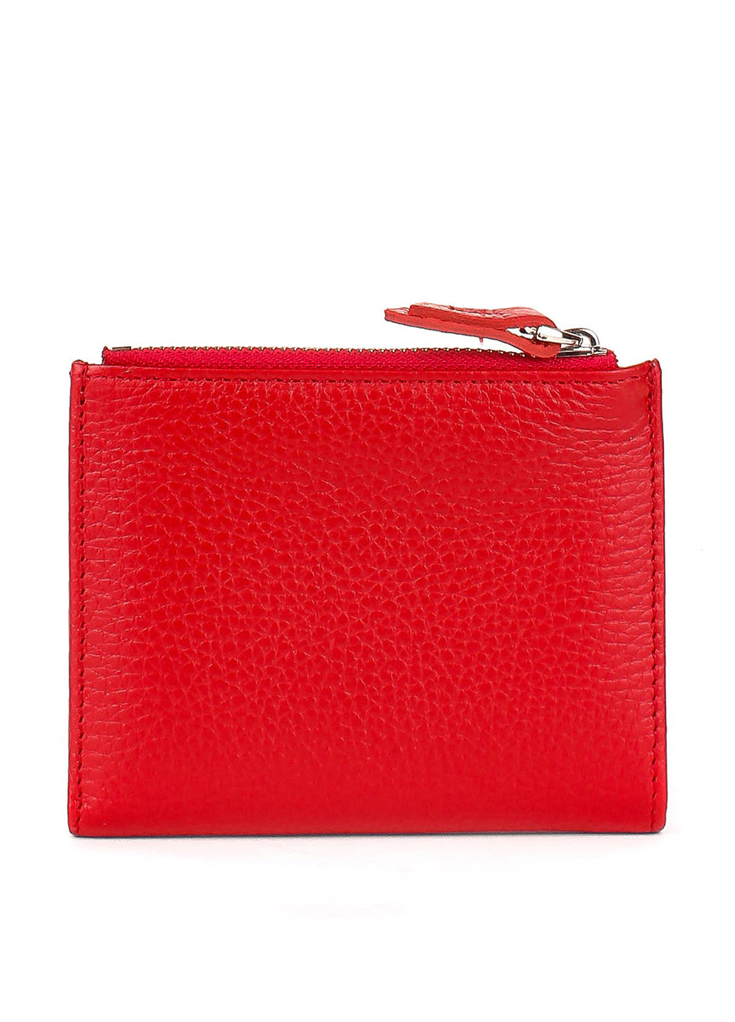 Гаманець Bella Bertucci (342147220)