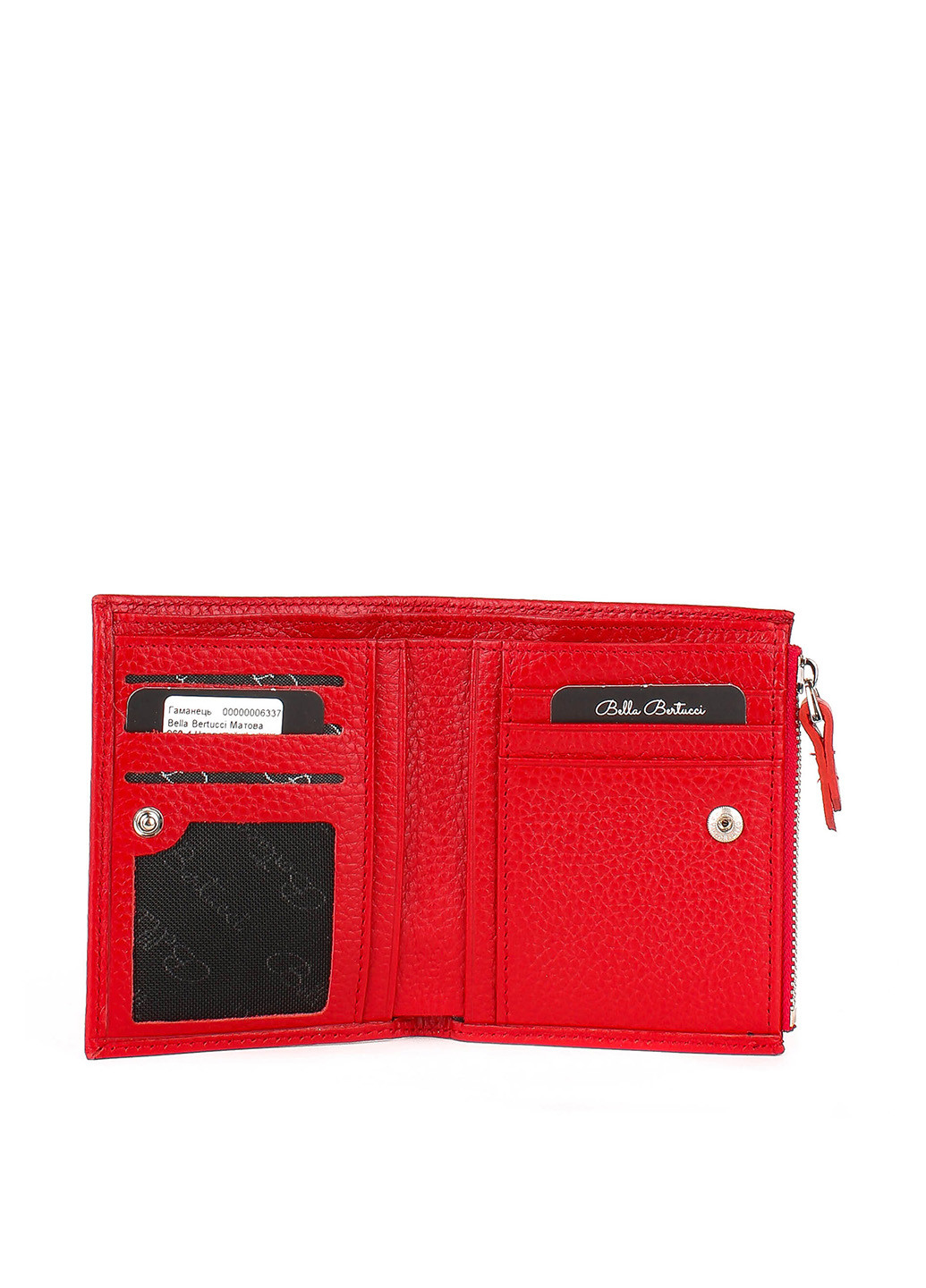 Гаманець Bella Bertucci (342147220)