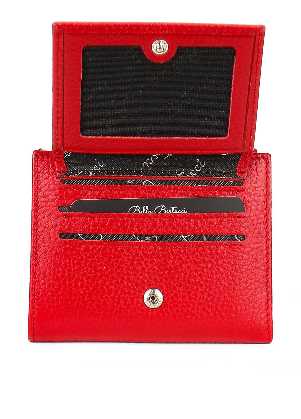 Гаманець Bella Bertucci (342147220)