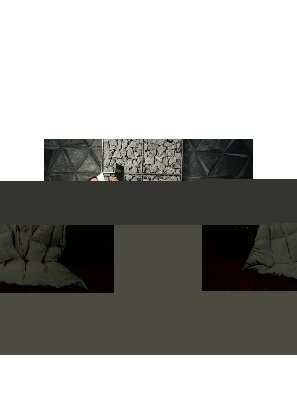 Ковдра шовкова Silk Luxury Exclusive 0511 демі 155х215 см (2200000038005) Mirson (254073521)