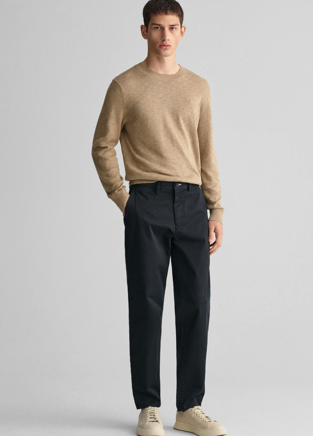 Штани Gant (322523476)