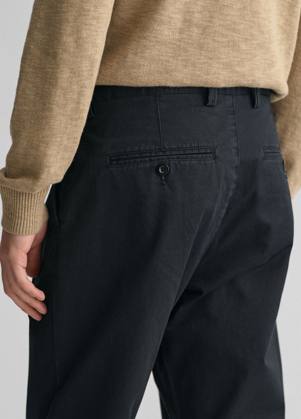 Штани Gant (322523476)