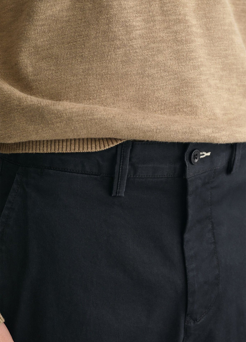 Штани Gant (322523476)