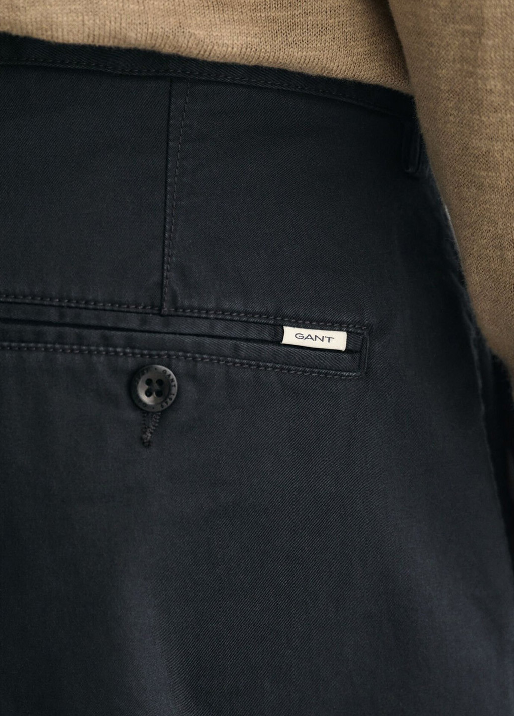 Штани Gant (322523476)