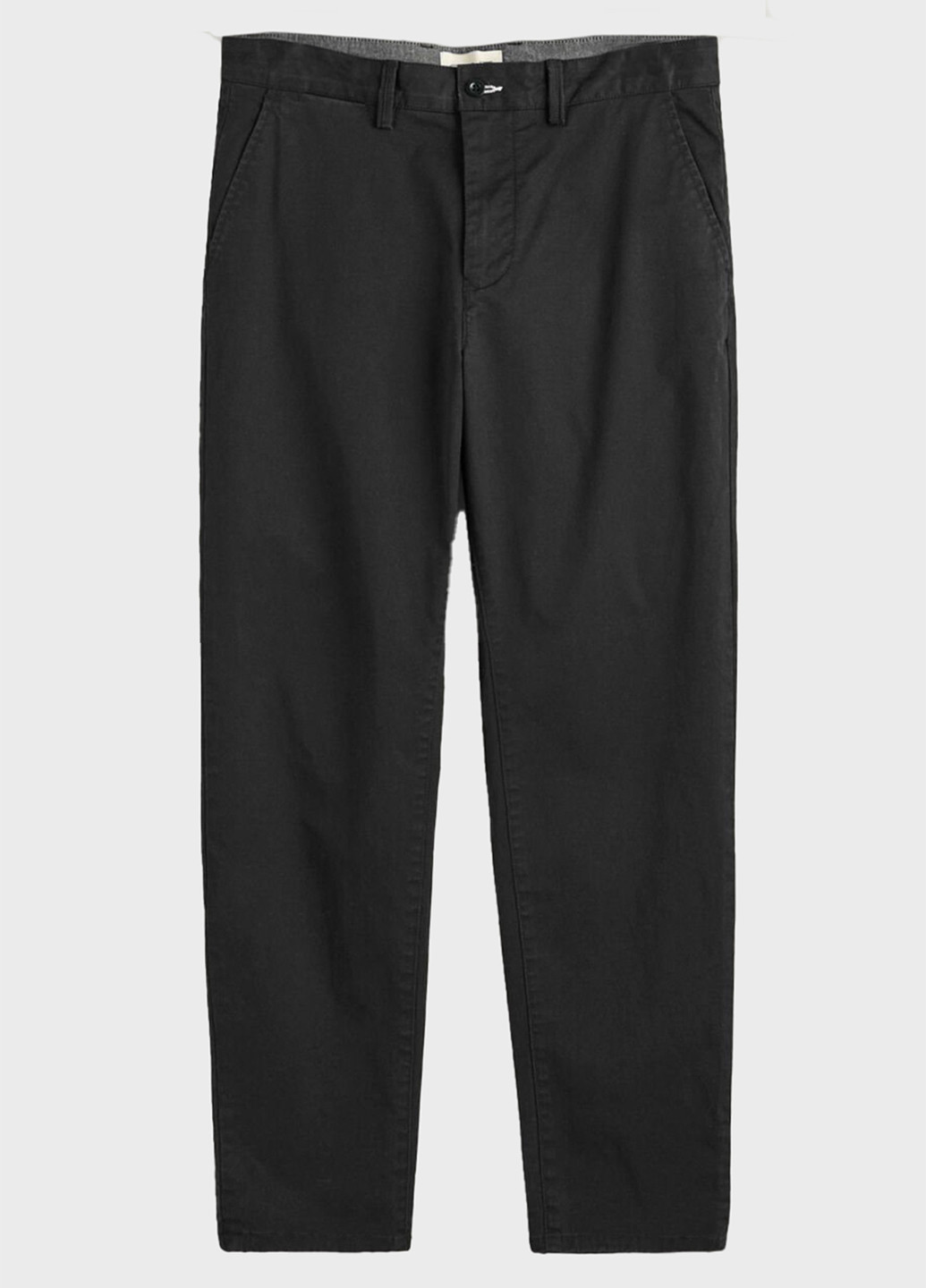 Штани Gant (322523476)