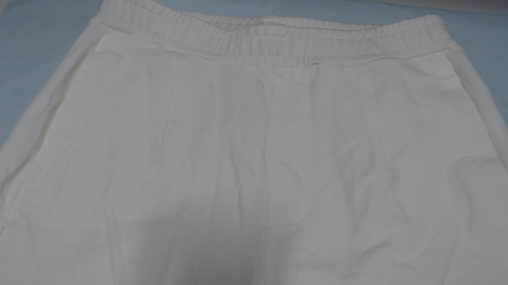 Брюки SHEIN (338789904)