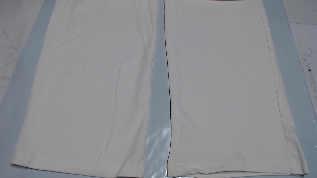 Брюки SHEIN (338789904)